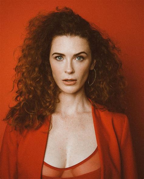 bridget regan hot|Bridget Regan